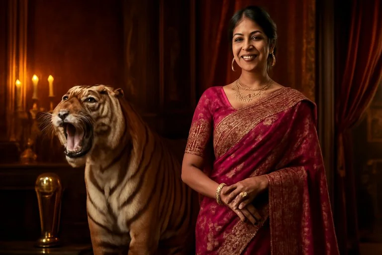 JA999 টিপস কার্ড লেআউট