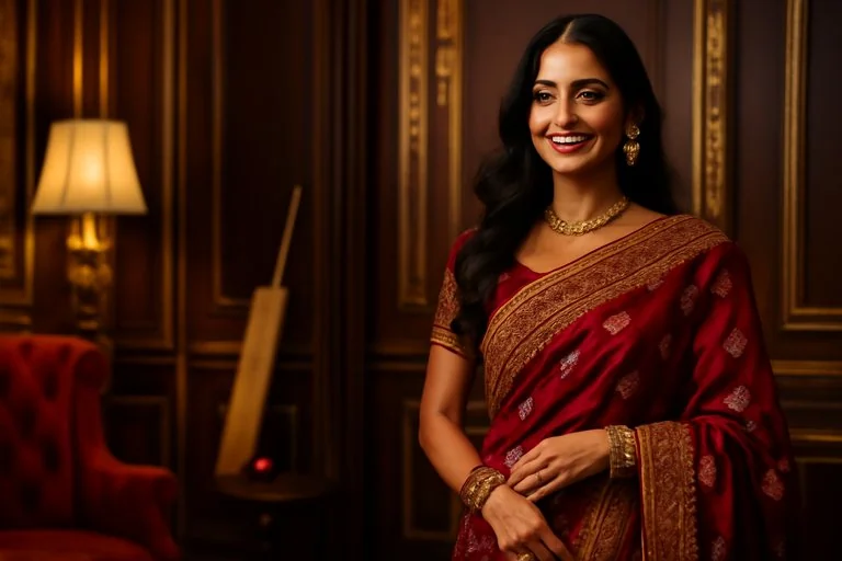 JA999 ওয়ালেট পেমেন্ট স্ক্রিন