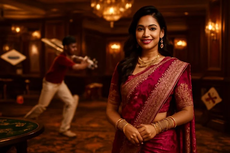 JA999 লগইন পেজে ফোন নম্বর স্ক্রিন