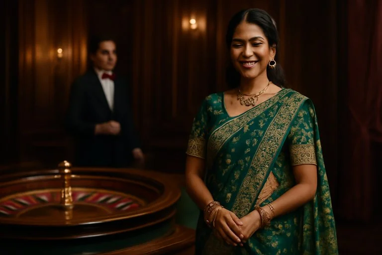 JA999 আর্কেড ফিশিং অ্যাকশন
