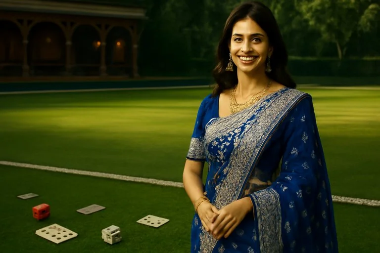 JA999 সীমা সেটিংস প্যানেল