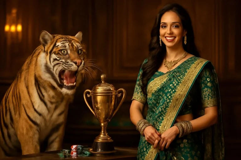 JA999 JA999 Guide: প্রথম 5 মিনিটে কী করবেন